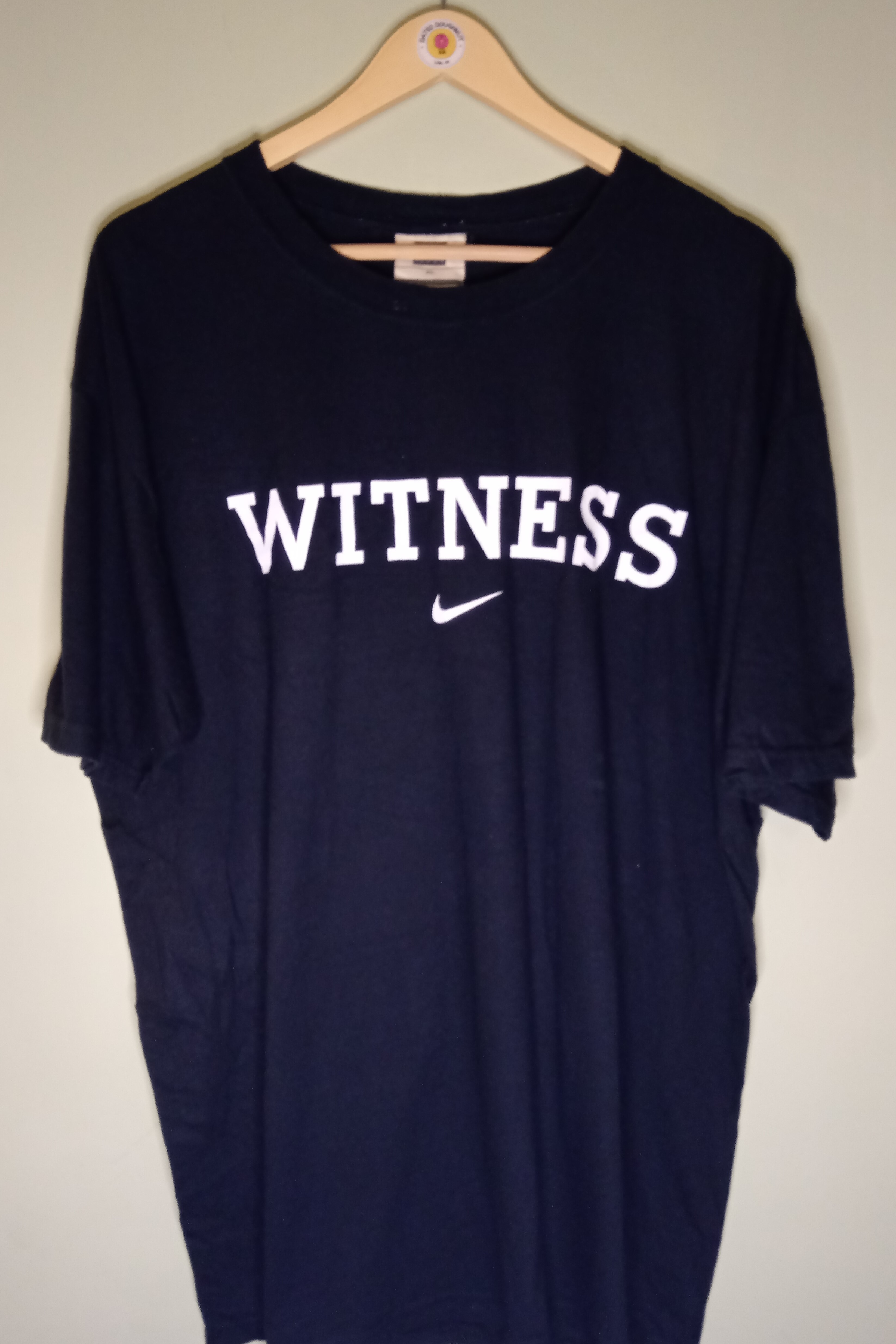 Nike Tee